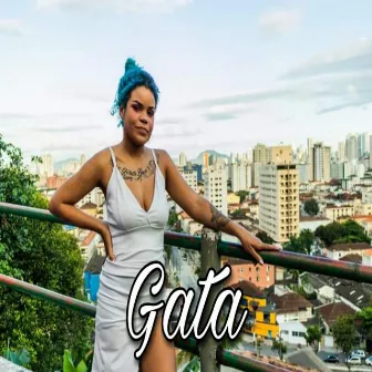 Gata by Brisa Mc