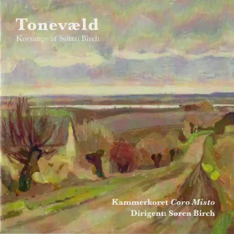 Søren Birch - Tonevæld by Søren Birch