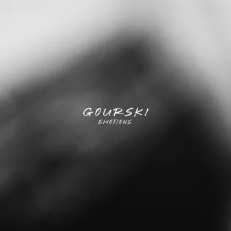 Emotions by Gourski