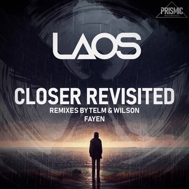 Closer - Telm & Wilson Remix