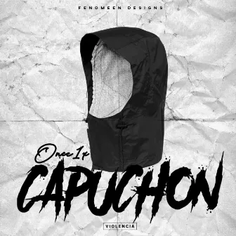 Capuchon by Once1x