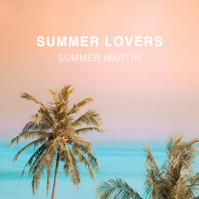 Summer Lovers