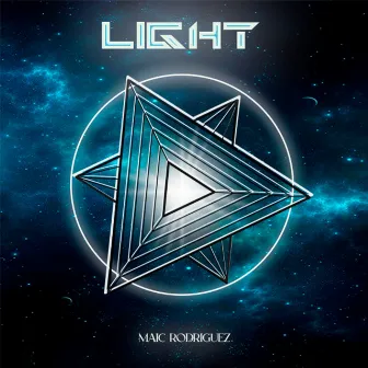 Light by Maic Rodriguez