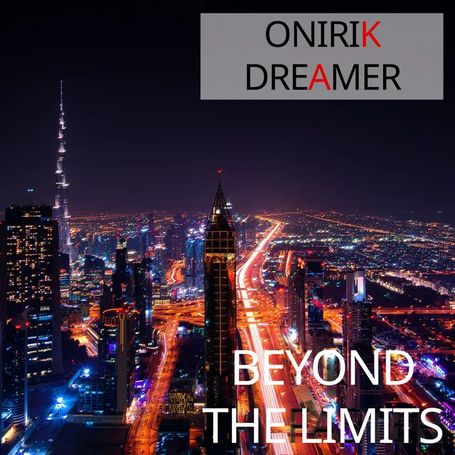 Beyond the limits