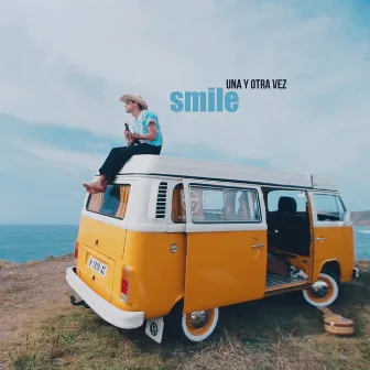 Una y Otra Vez by Smile