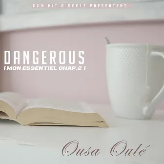 Ousa oulé (Mon essentiel, chap. 2) by Dangerous