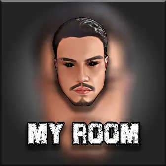 My Room by Byel MC