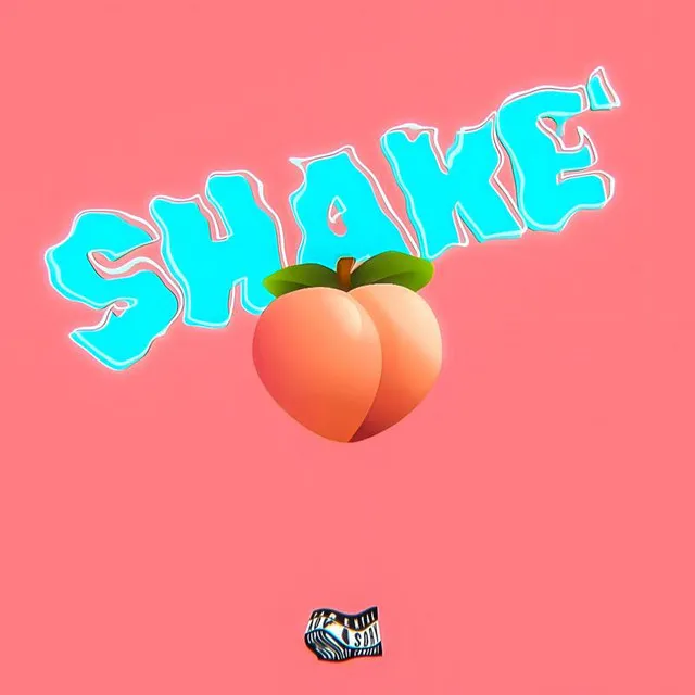 Shake