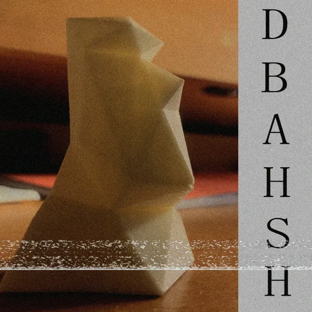 DBAHSH