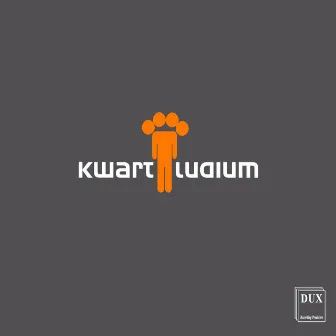 Kwartludium II by Kwartludium