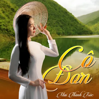 Cô Đơn by Mai Thanh Trúc