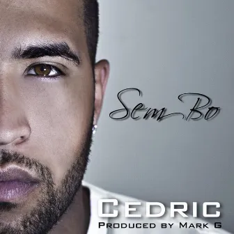 Sem Bo by Cedric