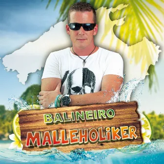 Malleholiker by Balineiro