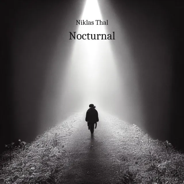 Nocturnal