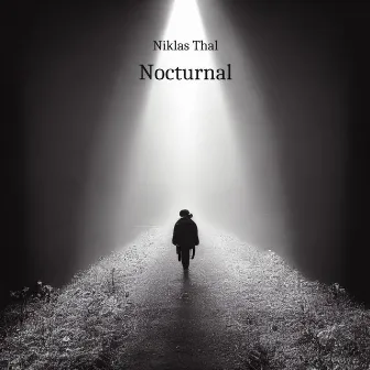 Nocturnal by Niklas Thal