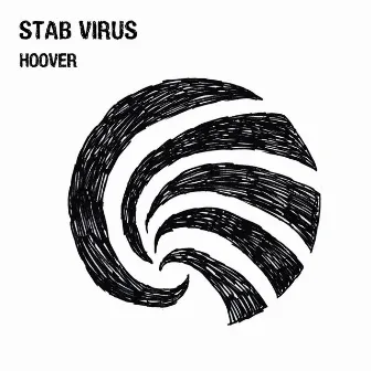 Hoover by STAB Virus