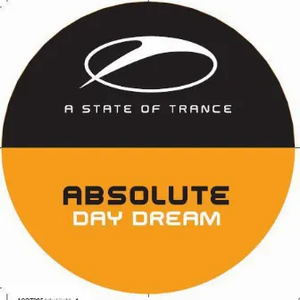 Day Dream by Absolute