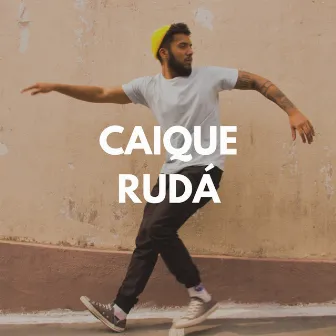 Caique Rudá by Caique Rudá