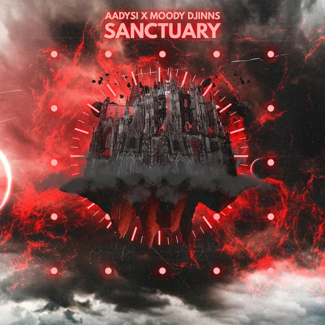 Sanctuary