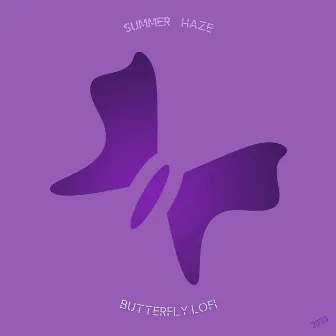 Summer Haze by Lofi Music Lounge