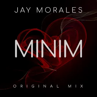 Minim by Jay Morales