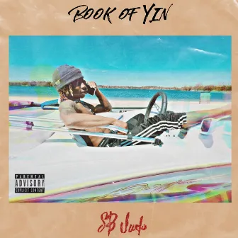 Book Of Yin by YNS Judo