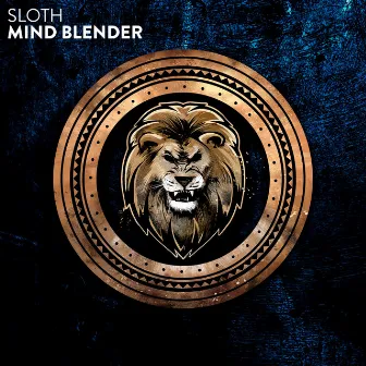 Mind Blender by Sloth