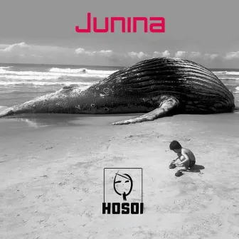 Junina by André Hosoi