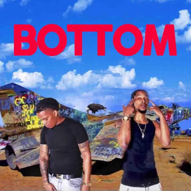 BOTTOM