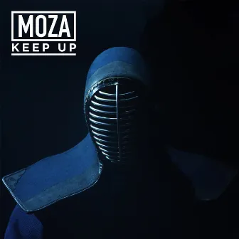 Keep Up by MOZA