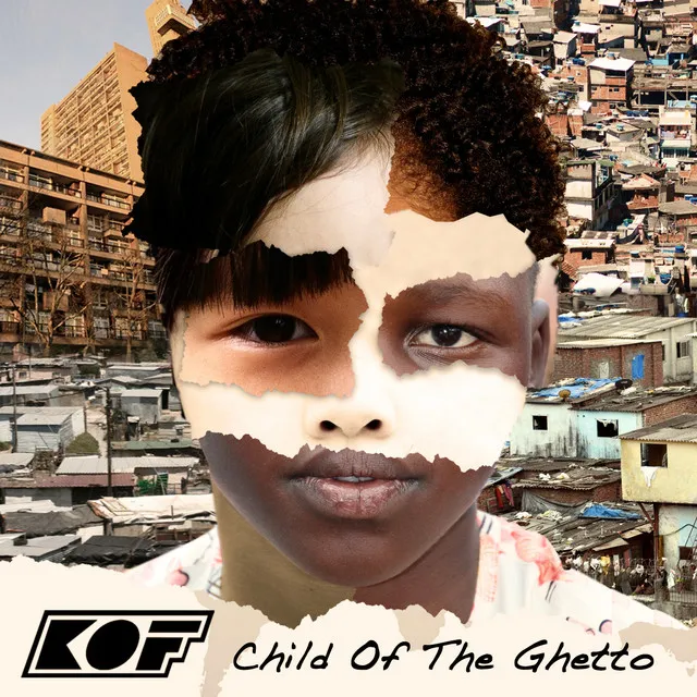 Child of the Ghetto (Original)