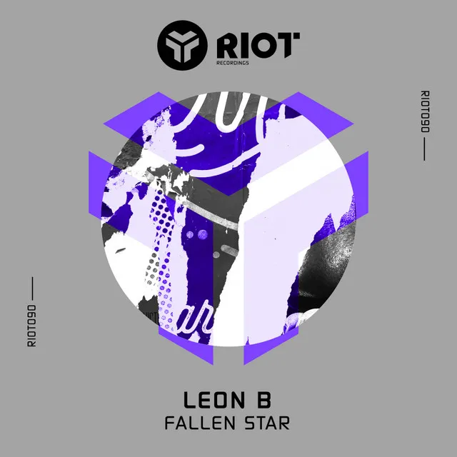 Fallen Star - Extended Mix