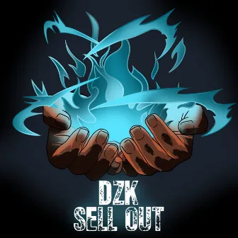 Sell Out by DZK