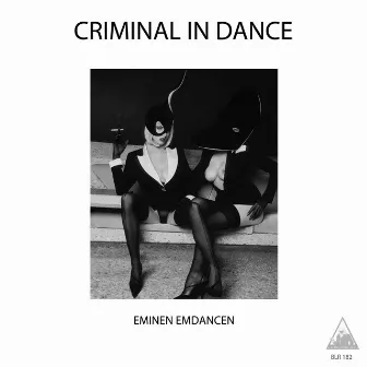 Eminen Emdancen by Criminal In Dance