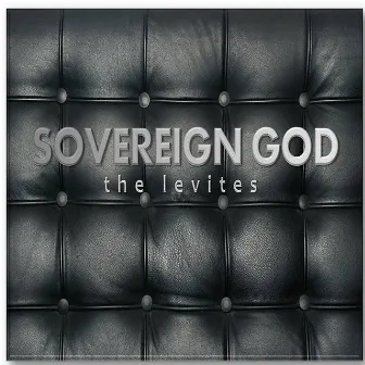 Sovereign God (feat. Eric Moore) by The Levites