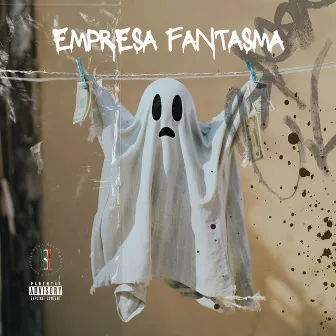 Empresa Fantasma by Tuxno