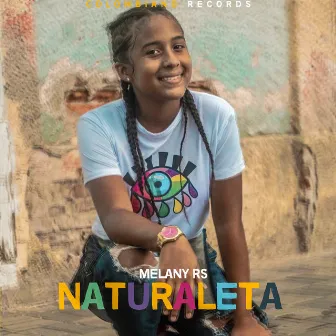 Naturaleta by Melany RS