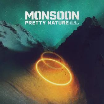 Pretty Nature (Nikko Mad Mix) by Monsoon