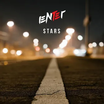 Stars by Enter