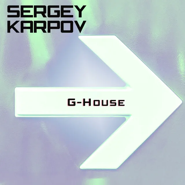 G-House