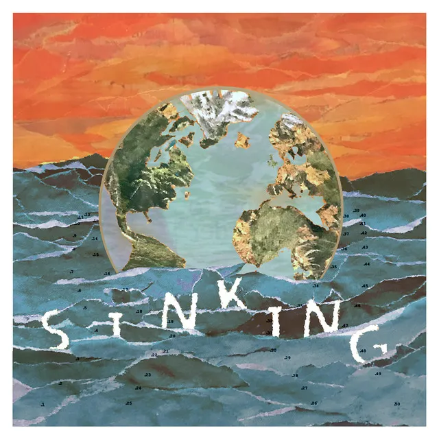 Sinking