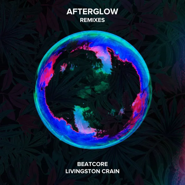 Afterglow (Seb Nero Remix)