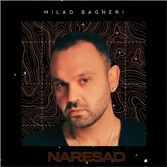 Naresad by Milad Bagheri