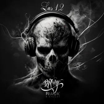 Las 12 by DJ CARY