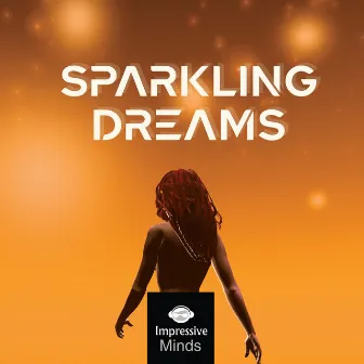 Sparkling Dreams by Bina & Ju