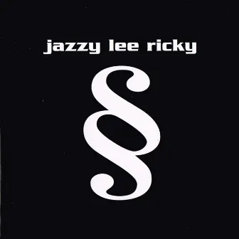 Jazzy Lee Ricky by Tic Tac Toe