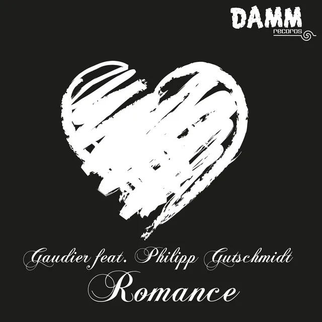 Romance - Alex Sander Remix