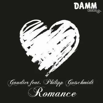 Romance by Gaudier