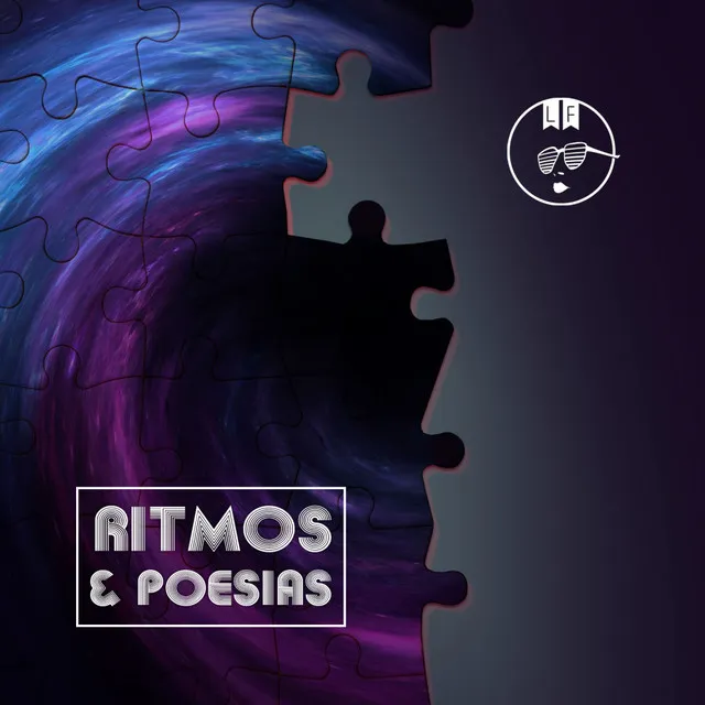 Ritmos e Poesias - 1811 Remix