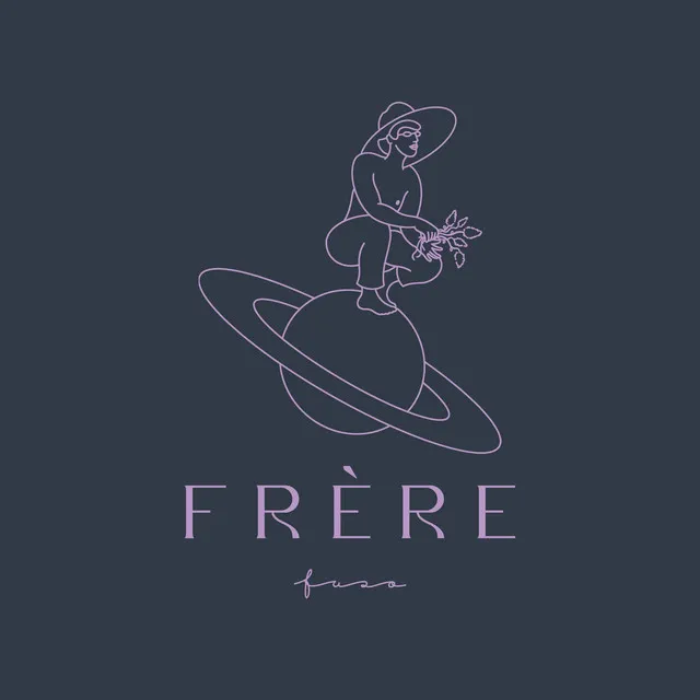 Frère